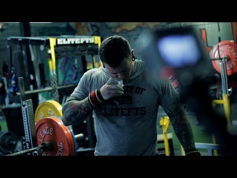 [RTEN Ep: 09] NOT WHAT I WAS EXPECTING