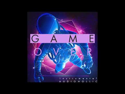 Audiohollic Beats -  Triplex