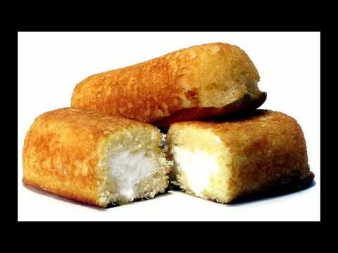 DNB METAL INSTRUMENTAL - "TWINKIS"