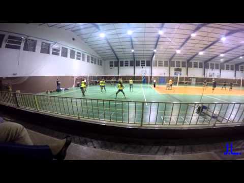 2015-11-28 AE SALLE PI - CV VILLAFRANCA cad