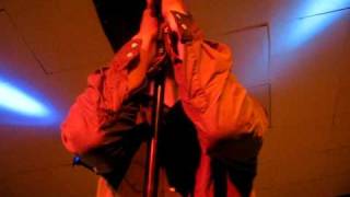 the reckoning by pillar