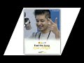 Knox Artiste Song One Beat Challenge Song