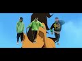 Niletto - Ты Такая Красивая