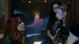 VFX Reel 2018 by CoSA VFX