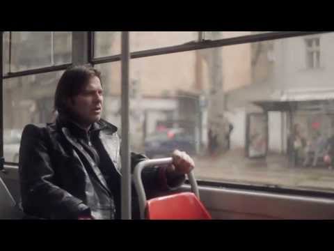 Nikola Cuturilo Cutura - Budi se - (Official Video 2013)