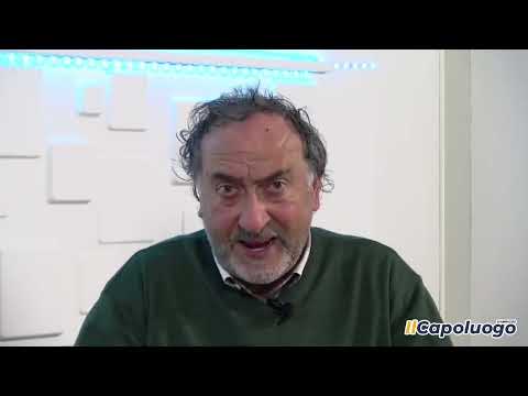 IlCapoluogo festeggia i suoi 18 anni