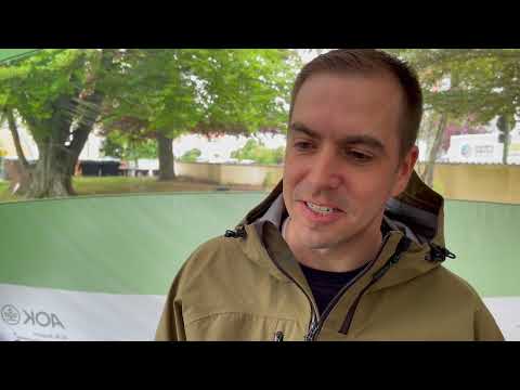 Philipp Lahm: Schon gegen den FC Memmingen gespielt - Kontakt zu zwei Profi-Fußballern aus Memmingen