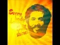ROY AYERS UBIQUTY. "Sunshine (demo)". 1976 ...