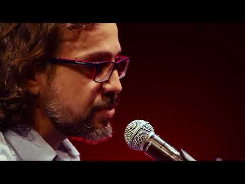 TomChris - Meu Coração ( Do Fundo Da Alma Ao Vivo )