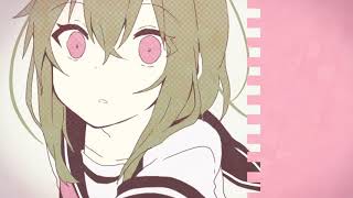 Cover art for Suki Suki Zecchoushou