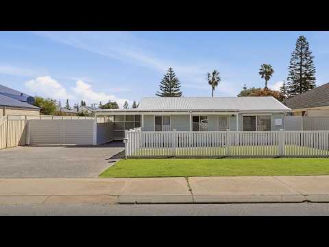 19 Wenn Road, Singleton, WA 6175, 3 Kuwarto, 1 Banyo, House