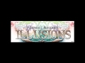 Thomas J. Bergersen - Illusions Preview : Promise ...