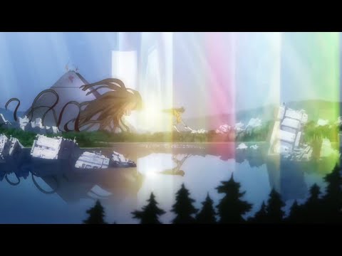 slaptop - sunrise (slowed + reverb)