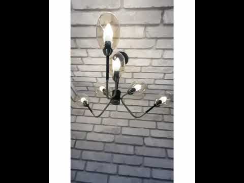 Превью видео