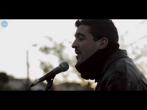 MUERDO en Valparaiso - Semillas