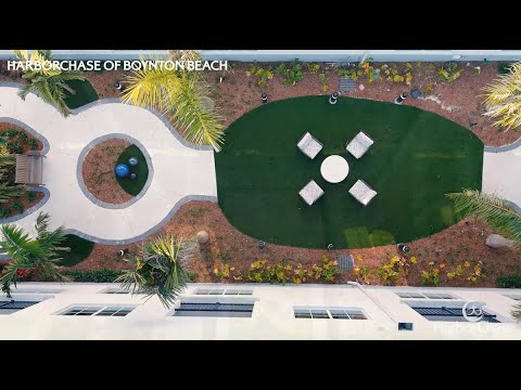 Video 1