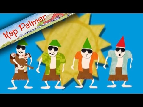 download lagu mp3 mp4 Christmas Day In Hawaii Song, download lagu Christmas Day In Hawaii Song gratis, unduh video klip Christmas Day In Hawaii Song