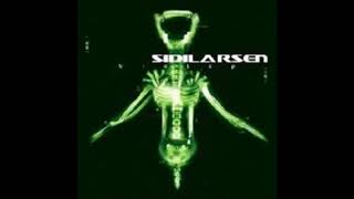 Sidilarsen - Biotop (FULL ALBUM)