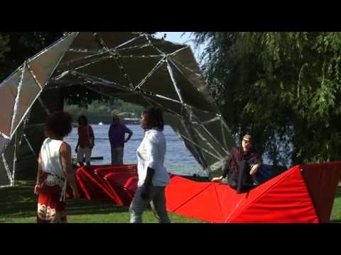 Open Form in elisabeth am see®