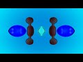 Nick Ident Spongebob Balloons 2015 Effects