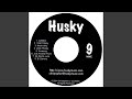 Just Another Punk - Husky - Topic Just Another Punk