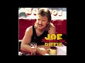 Is It Cold in Here – Joe Diffie
