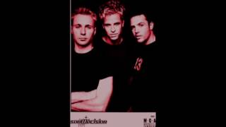 SOUL DECISION:  &quot;ONLY IN MY MIND&quot; [2000]