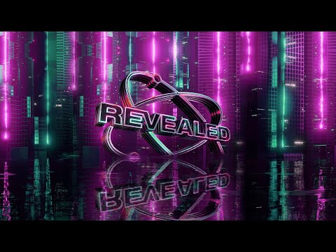 Dave Ruthwell & Mr. Sid & Markhese - Body Rock (Hardwell's Revealed) supported by Nicky Romero