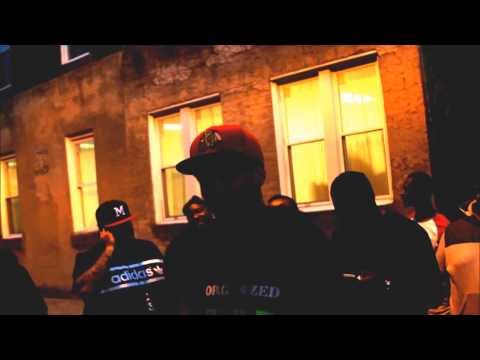 Lou Armstrong Vlog NY 2 Philly With Ar-Ab & Superstar Yay