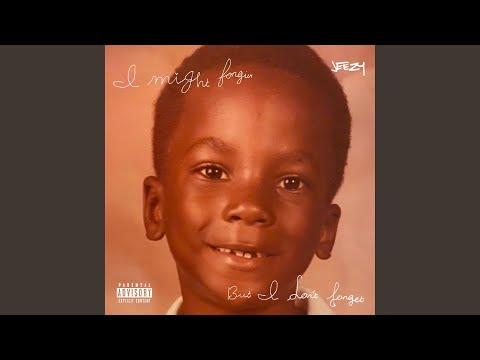 Video thumbnail for Shine On Me