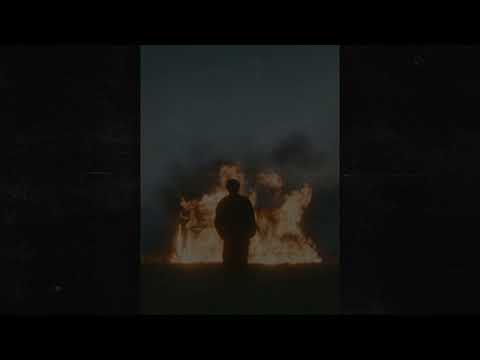 (FREE) Future x Metro Boomin Type Beat - "cinematographic"