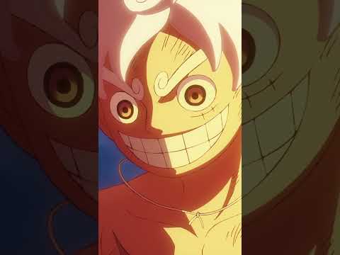 Episode1151   Next Episode… December.7 #ONEPIECE #OPEgghead