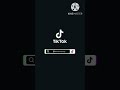 Beatbox JCOP TikTok The First Lesson Rrrrrrrrrr Drrrrrrrrr Effects 1