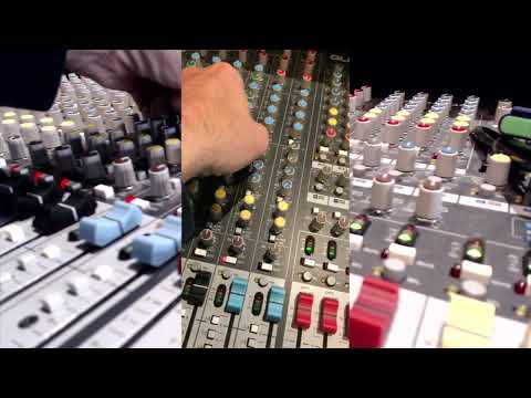 Gear I Dig: Benidub Digital Echo