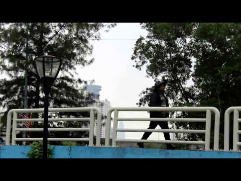 Kalpa Sihinaya Official Video HD1080