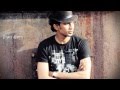 Shehan Kaushalya Mage Hithe Lyrics Video