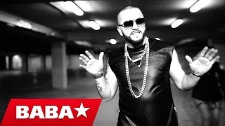 Ronela Hajati & Agon Amiga - Veç Na