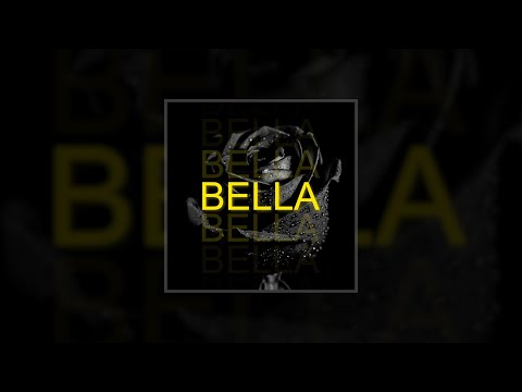 Deetox Vengeance - Bella (Official Audio) prod. Giomalias