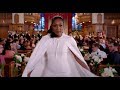 Nobody S Fool Official Trailer 2018 Tiffany Haddish Tika Sumpter