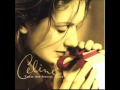 Brahms' Lullaby - Celine Dion (Instrumental)