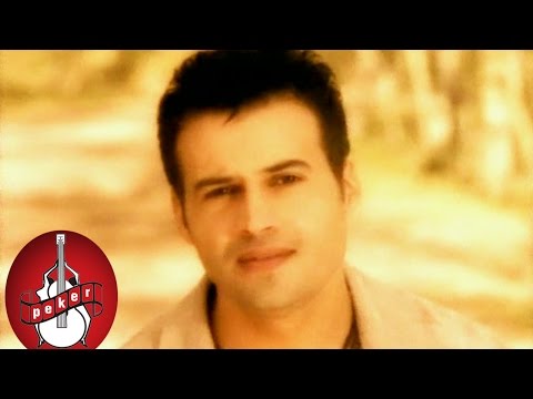Hakan Peker - Kolay mı Unutmak
