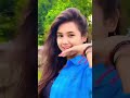 Riya Masti New Reels Instagram Video Oh Baby Tere Lips Gulabi Ishqam Dilbar Didi Na
