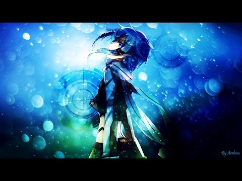 Du bist ein Soldat [SAO AMV]