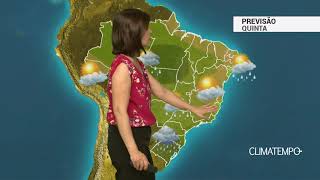 Miniatura do vídeo