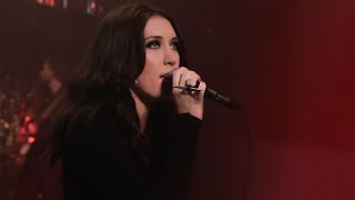 Aubrie Sellers // Loveless Rolling Stone (Performance)