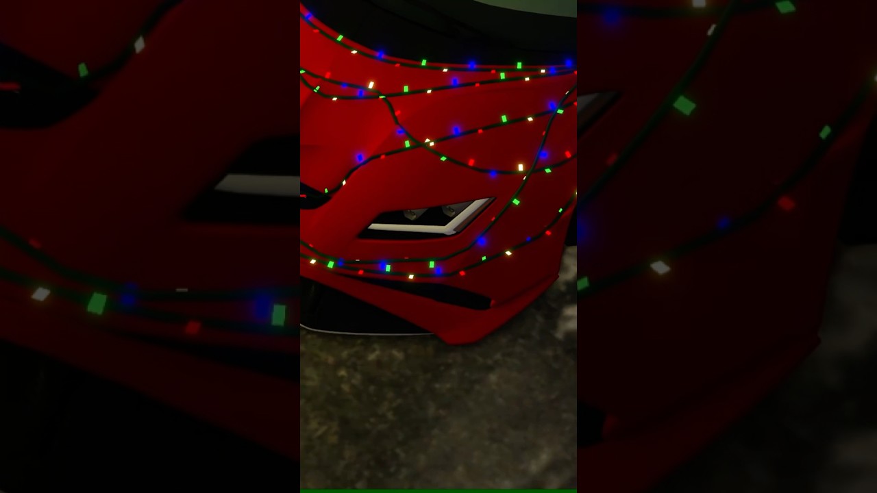 Youtube quality 😐.  #beats #game #music #gaming #roblox