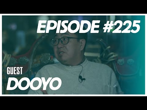 [VLOG] Baji & Yalalt - Episode 225 w/Dooyo