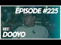VLOG Baji Yalalt Episode 225 W Dooyo