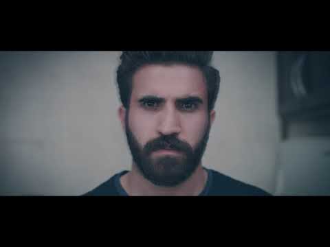 World Vision Jordan campaign