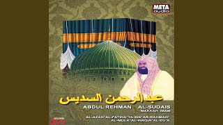 Download lagu Al-Azan mp3